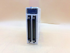 BMXDDI6402K SCHNEIDER ELECTRIC MODICON BMX DDI6402K DIG 64I 24 VDC SINK