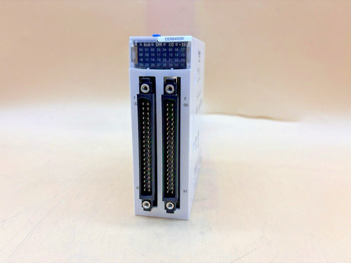 Bmxddi6402k schneider electric - bmxddi6402k,