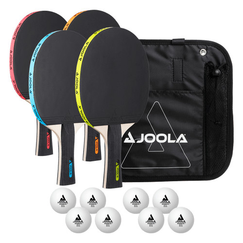 Ensemble tennis table - tennis, de