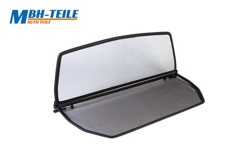 Coupe vent renault megane - vent,
