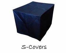 Dust Cover For Nikon Scanner -