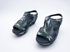 CAMPER Sandale Femme