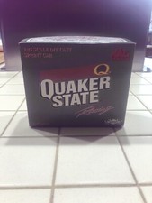 GMP Steve Kinser Sprint Car