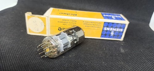Siemens 7t29 vanne - siemens,