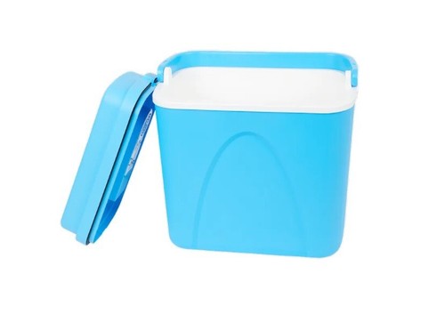 Glacière electrique 22l - glacière, 12
