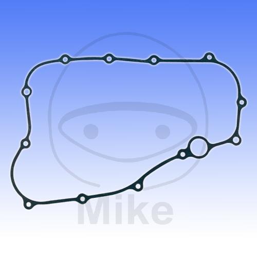 Joint couvercle embrayage - joint, de