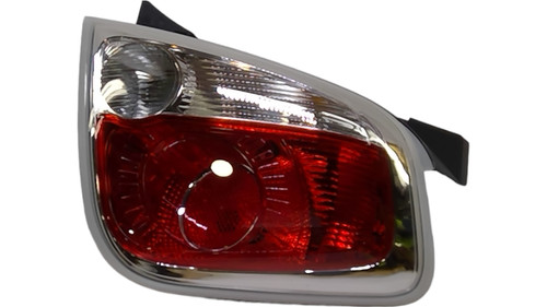 Fits 2012 2015 fiat 500 - fits,