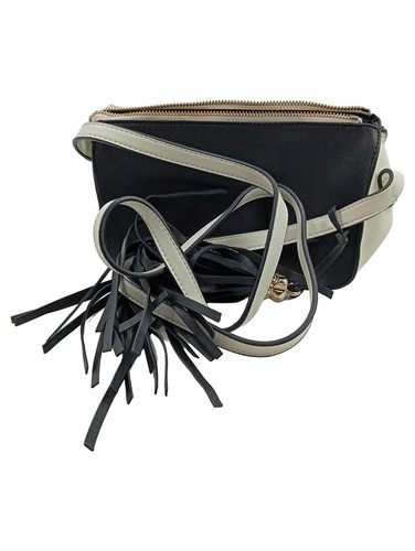 Liu sac bandoulière femme - liu,