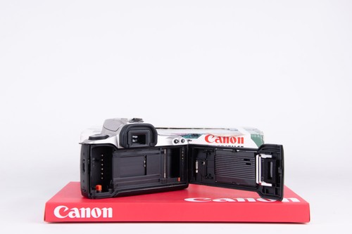 Canon eos 300 - eos,