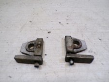 tendeur de chaine derbi gpr 50