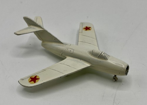 Avion mig 150 - 15, 1:150°