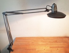 Eclairage Lampe FASE Lampe