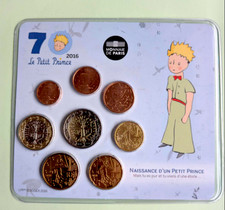 DERNIER : FRANCE 2016 - LE