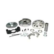 Variateur Malossi pour