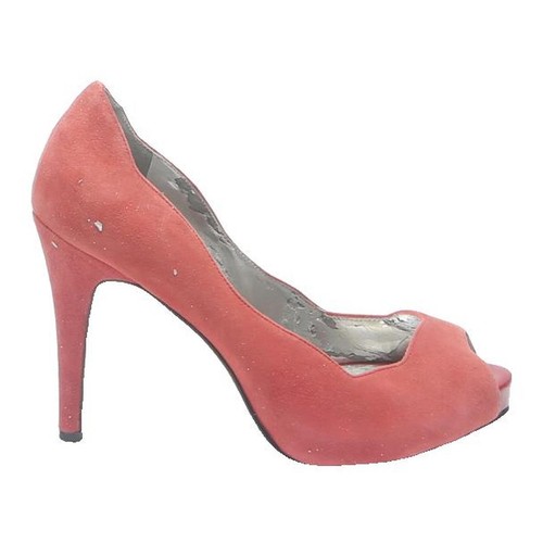 Guess chaussures talons hauts - guess,