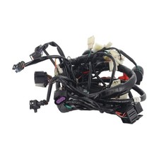 Faisceau électrique (Neco -