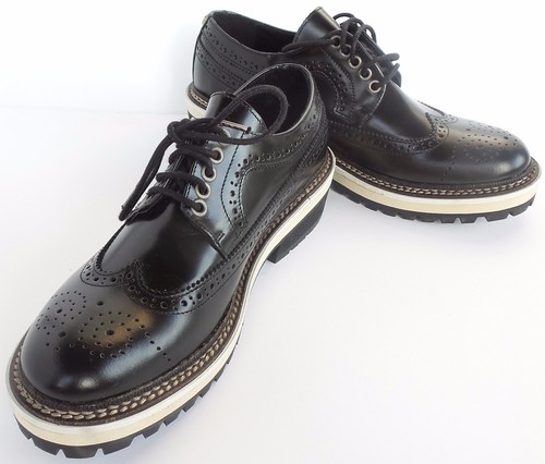 Diesel womens shoes - diesel,