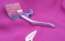 NOS/NEUF 1 x WEINMANN AG