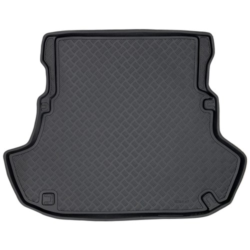 Pvc rezaw plast tapis - rezaw-plast, de
