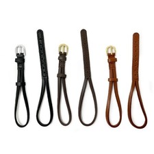 Cordette Cuir Montre Bracelet