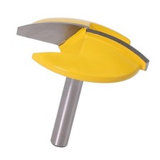 Mèche De Toupie Pour Petit