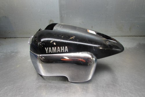 Yamaha fzx750 fazer 3xf - fzx750,