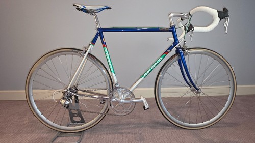 1987 eddy merckx - merckx,