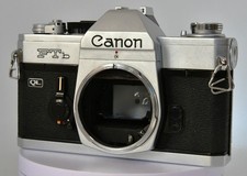 Read !!🌸[Exc] Appareil