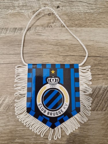 Fanion wimpel pennant - fanion,