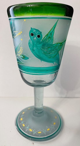 Verre cristal décors - cristal,