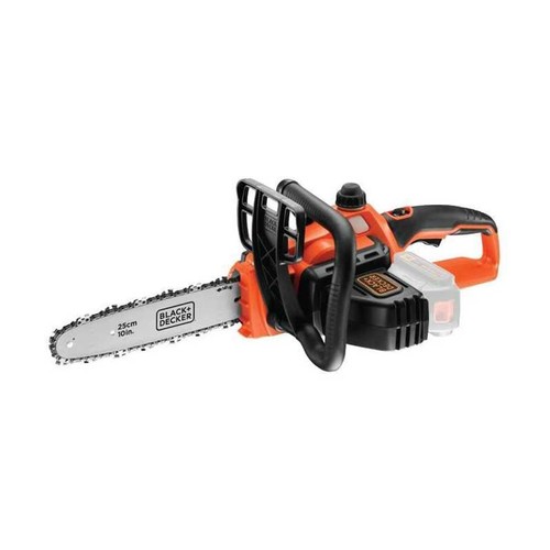 Black decker tronconneuse - black, +