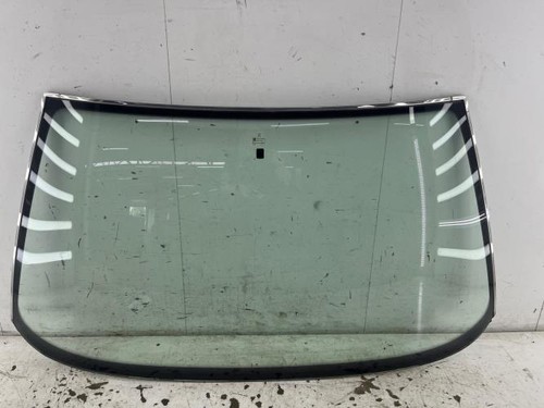 Pare brise peugeot - 405, phase