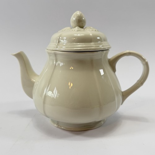 Villeroy boch china - villeroy, manoir