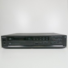 Lecteur CD Philips CDC 486