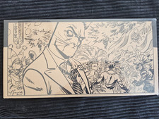 Blacksad - Portfolio De 9