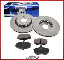 Frein Pour VW Golf G60 Corrado