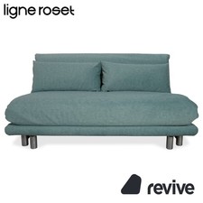 Ligne Roset Multy Canapé