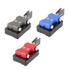 Manipulateur radio Morse à