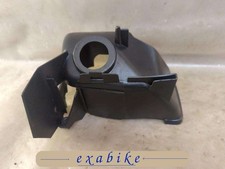 element plastique pour Peugeot