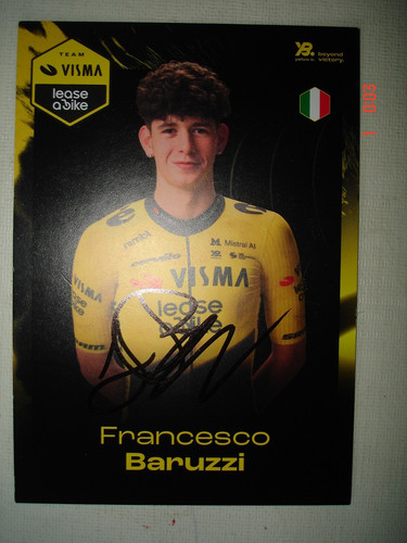 Francesco baruzzi carte - francesco,