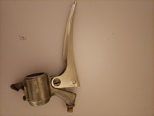 ENSEMBLE POIGNEE GAUCHE