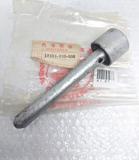 Diffuseur de déflecteur