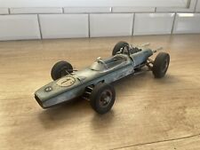 Schuco BMW Formule 2 Made In