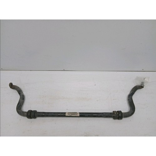 Barre stab audi i - barre,