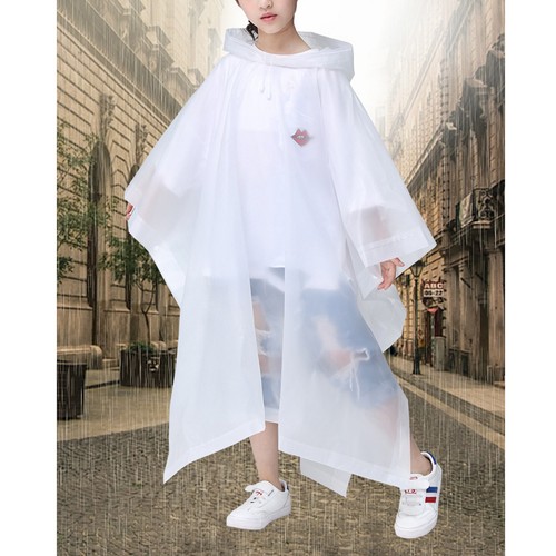 Pcs imperméable enfant - pcs,