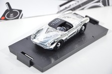 Brumm 1/43 Porsche 550 Rs