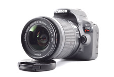 【Top Mint】CANON EOS Kiss