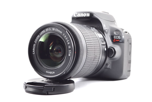Mint canon eos - 【mint】canon,