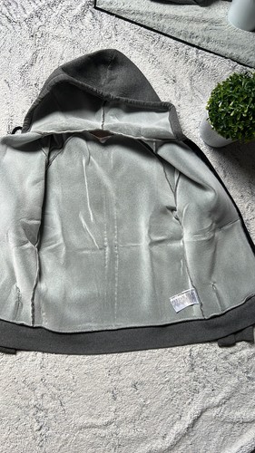 Pull carhartt - pull,