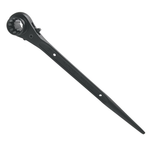 Cliquet monteur bgs technic - cliquet,